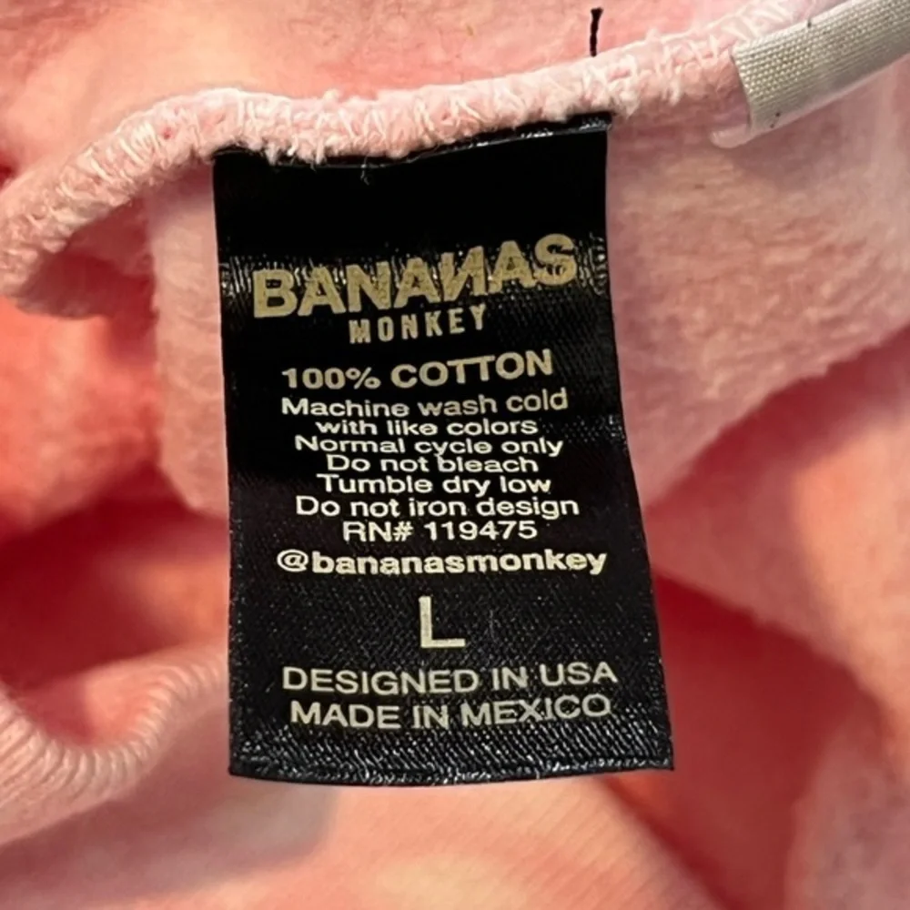 Bananas Monkey bananas monkey